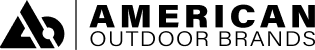 American Outdoor Brands Inc.