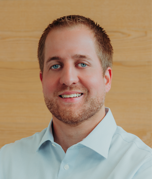 James E. Tayon Photo